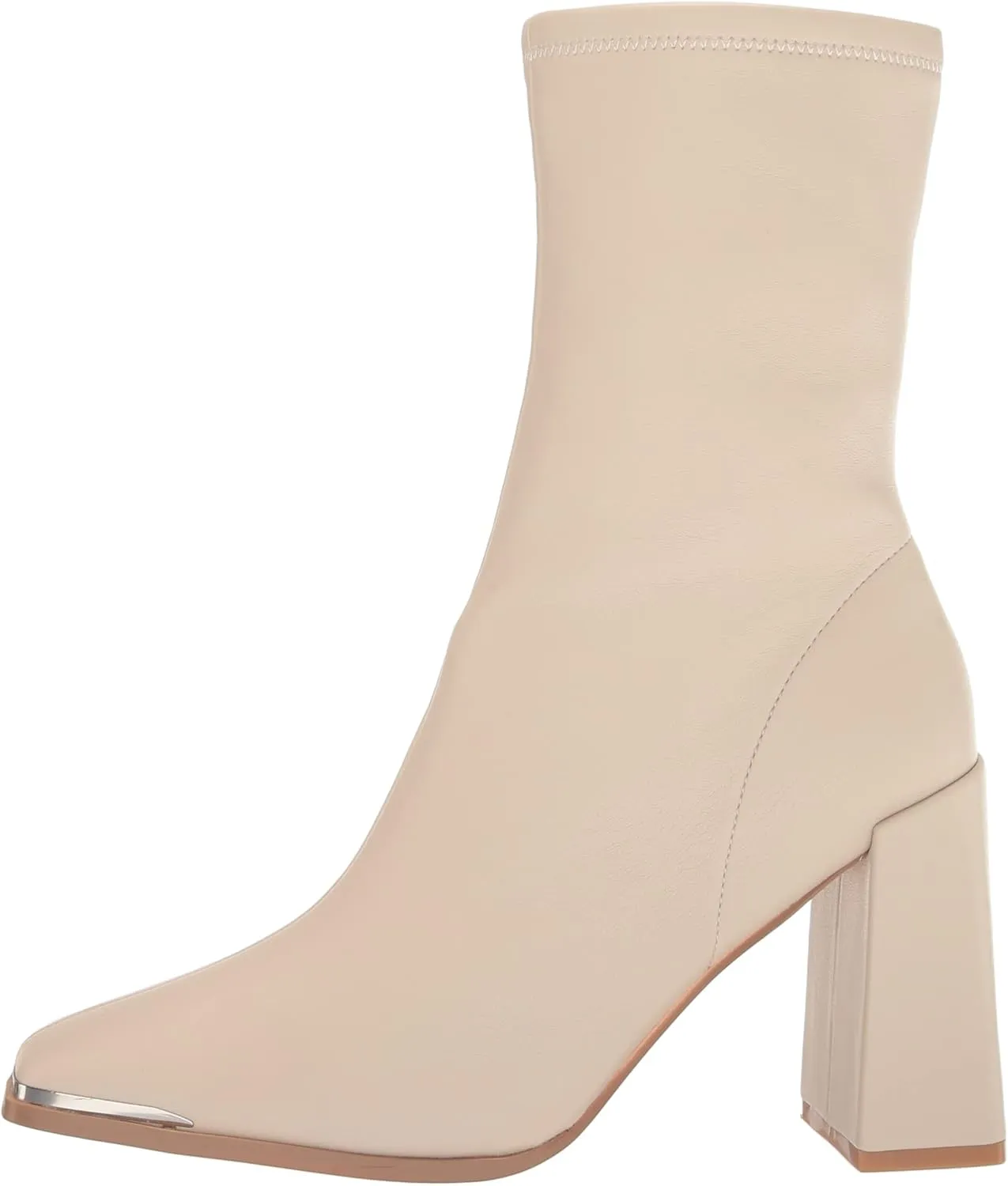 Chinese Laundry Women's Marvin Ankle Boot