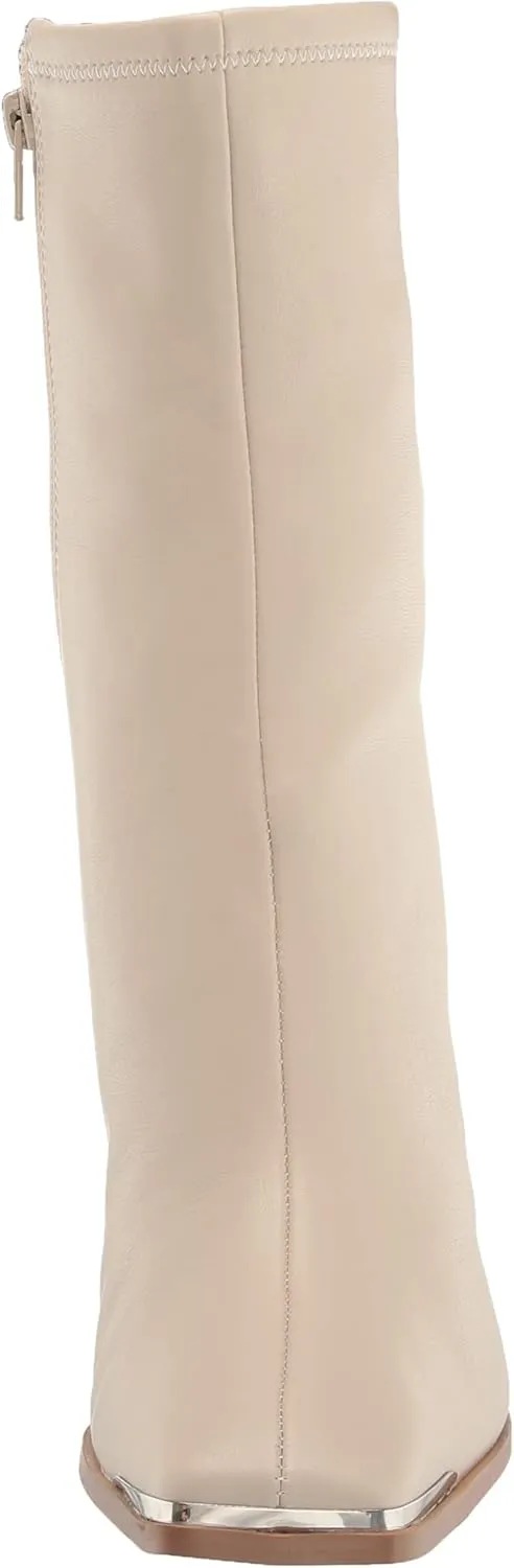 Chinese Laundry Women's Marvin Ankle Boot