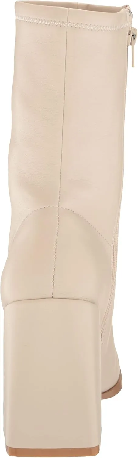 Chinese Laundry Women's Marvin Ankle Boot