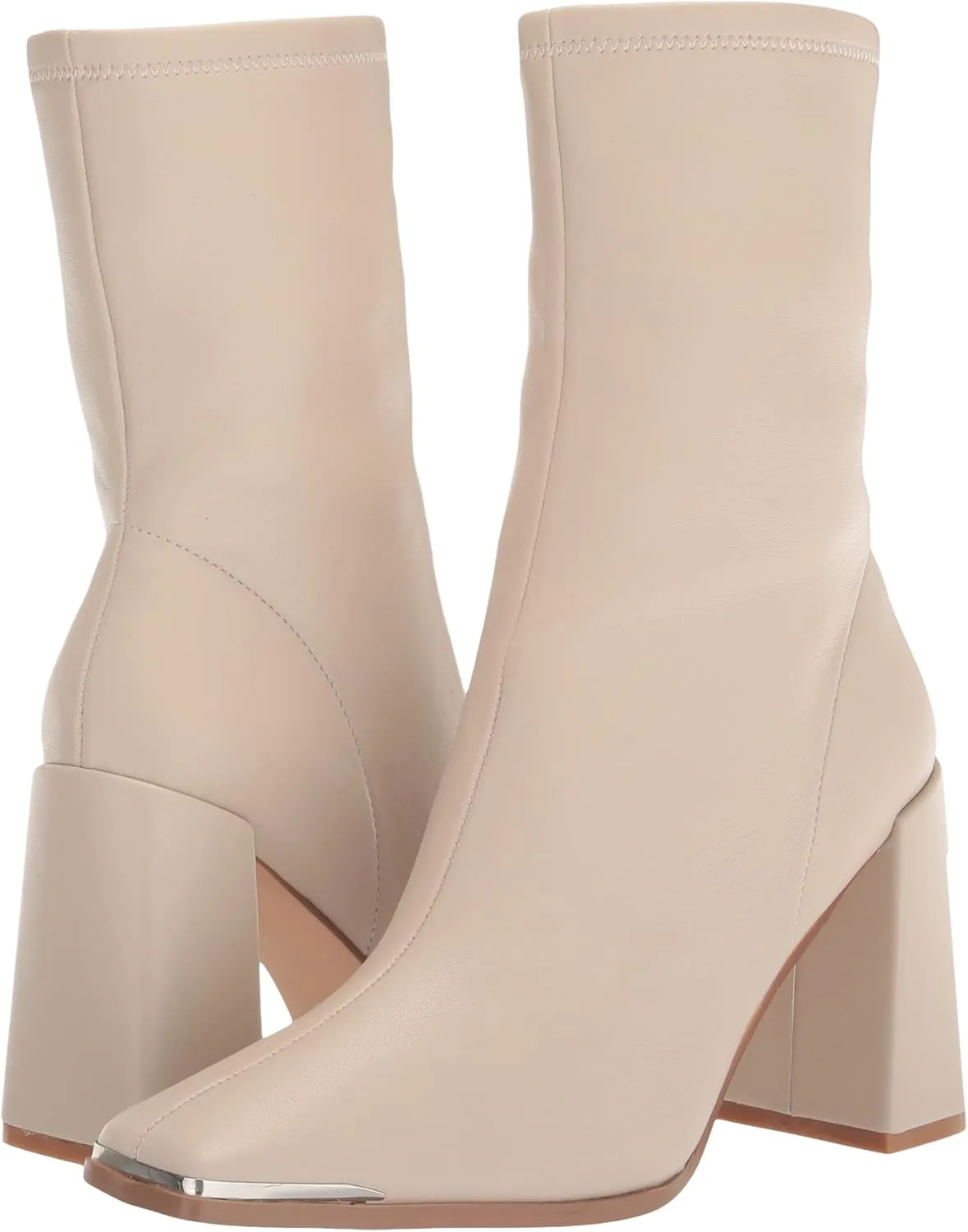 Chinese Laundry Women's Marvin Ankle Boot