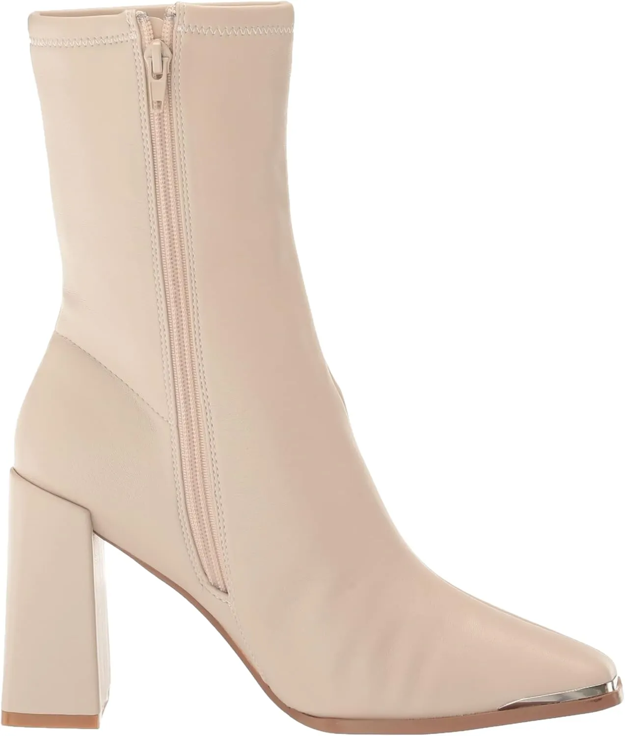 Chinese Laundry Women's Marvin Ankle Boot