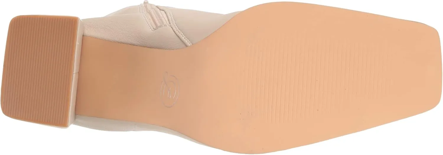 Chinese Laundry Women's Marvin Ankle Boot