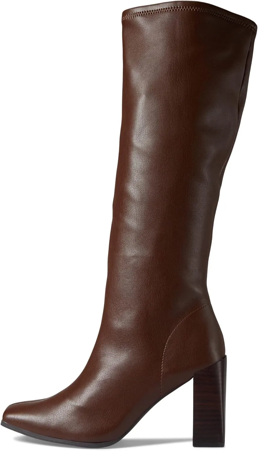 Chinese Laundry Women's Mary Knee High Boot