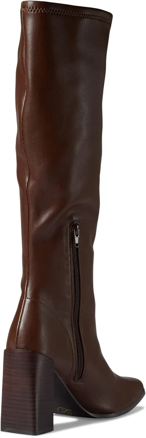 Chinese Laundry Women's Mary Knee High Boot