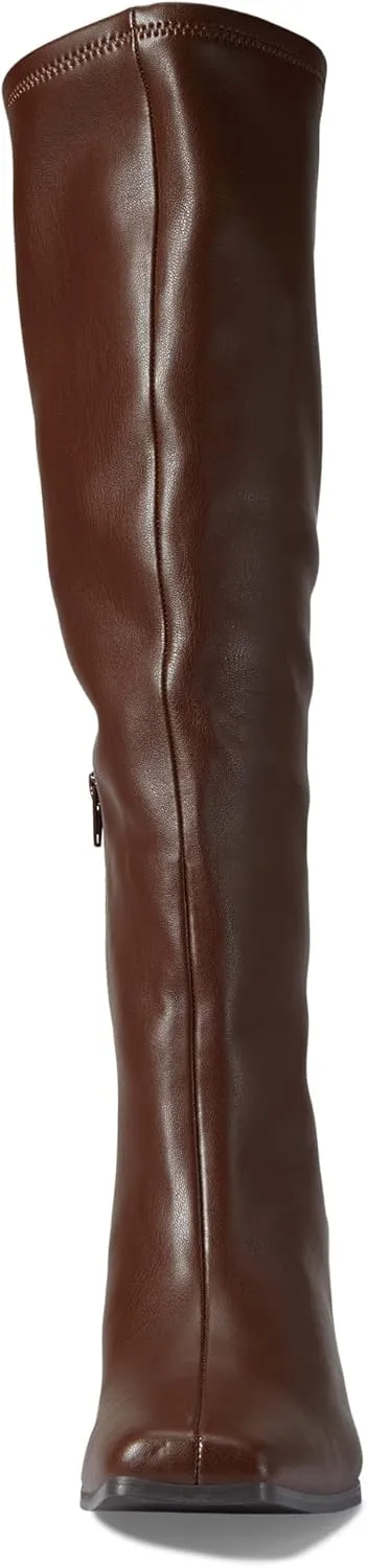 Chinese Laundry Women's Mary Knee High Boot