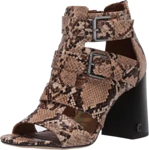 Circus NY by Sam Edelman Women's Ezra Fashion Boot