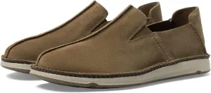 Clarks Men's Gorsky Step Loafer