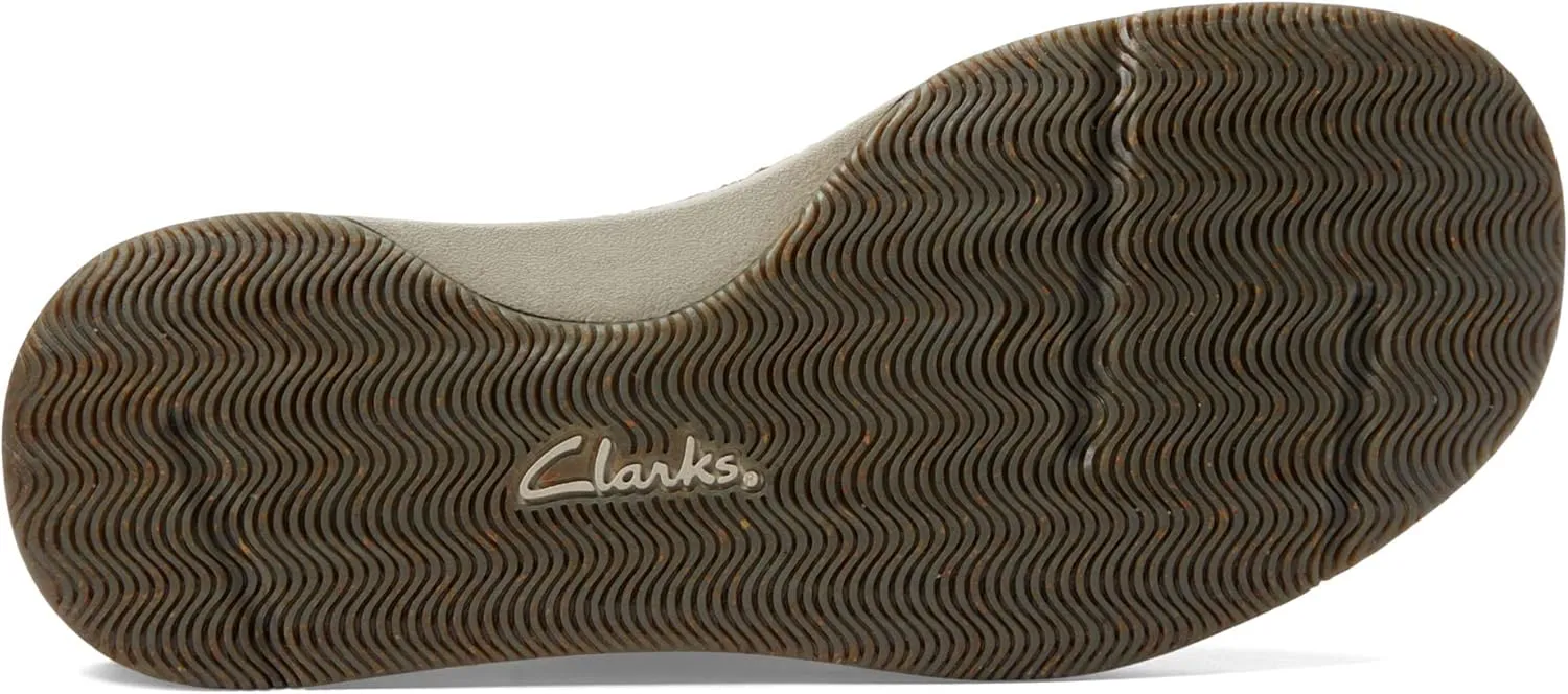 Clarks Men's Gorsky Step Loafer
