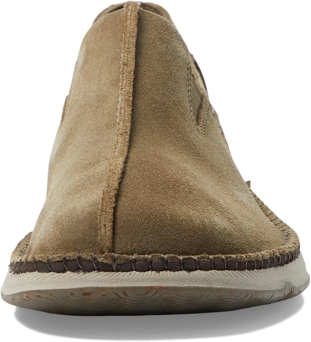 Clarks Men's Gorsky Step Loafer