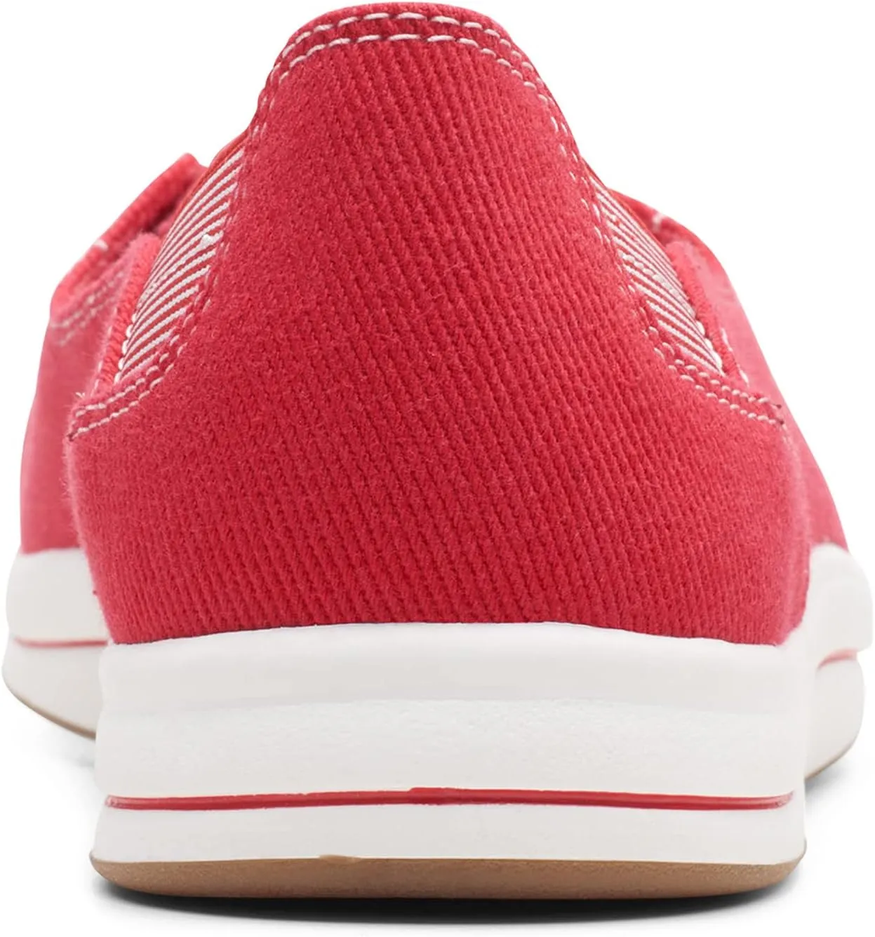 Clarks Women's Breeze Skip Loafer