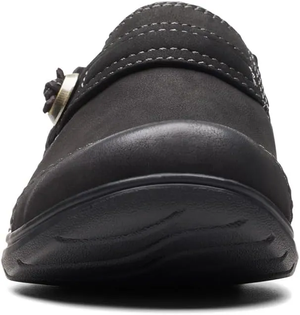 Clarks Women's Carleigh Pearl Loafer