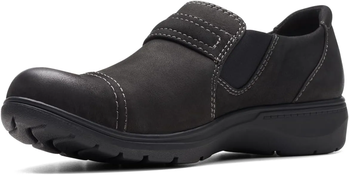 Clarks Women's Carleigh Pearl Loafer