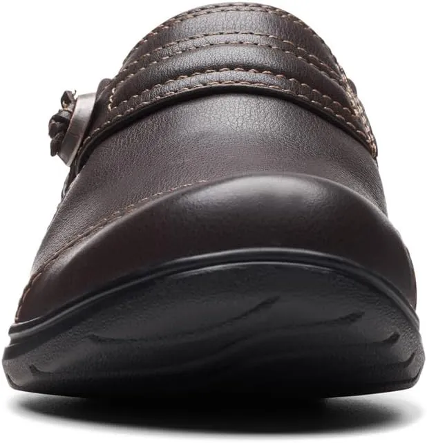 Clarks Women's Carleigh Pearl Loafer