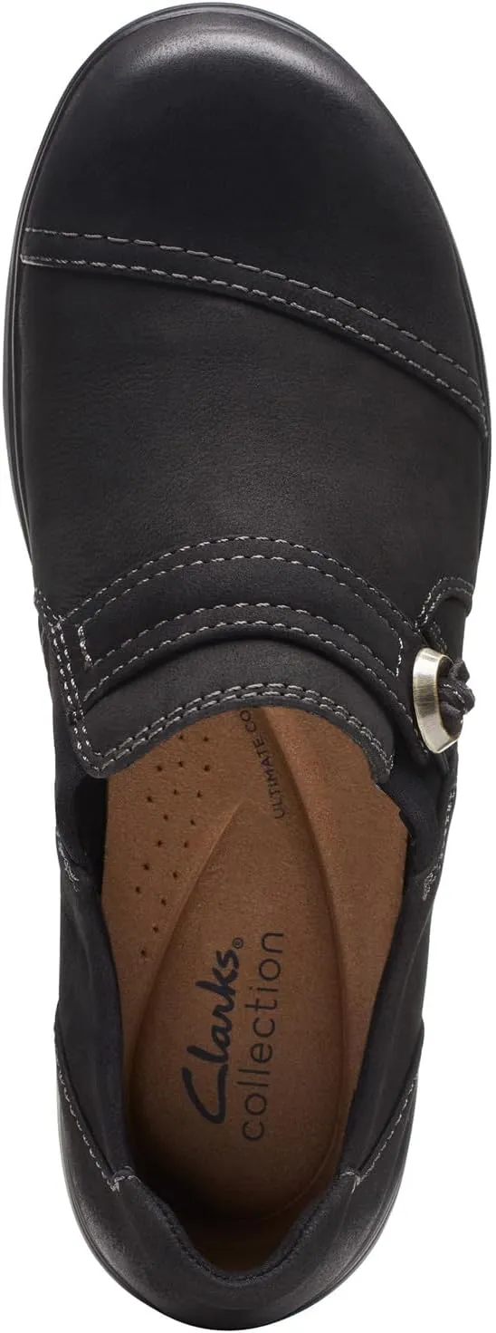 Clarks Women's Carleigh Pearl Loafer