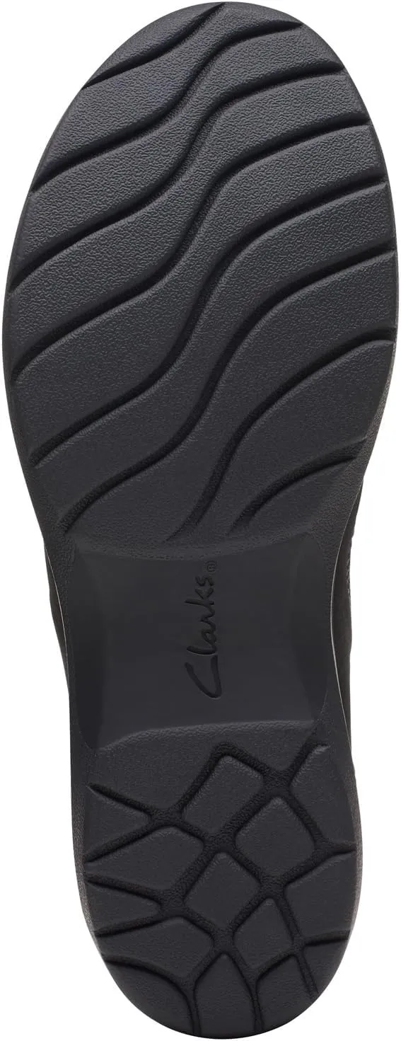Clarks Women's Carleigh Pearl Loafer