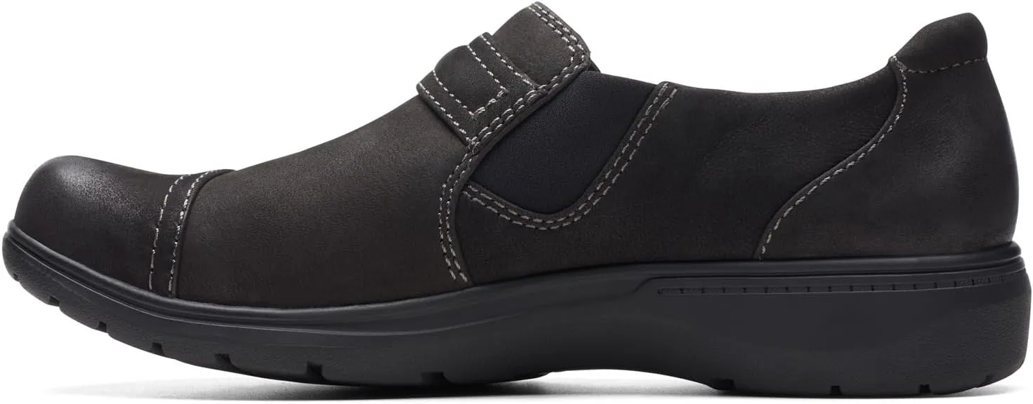 Clarks Women's Carleigh Pearl Loafer