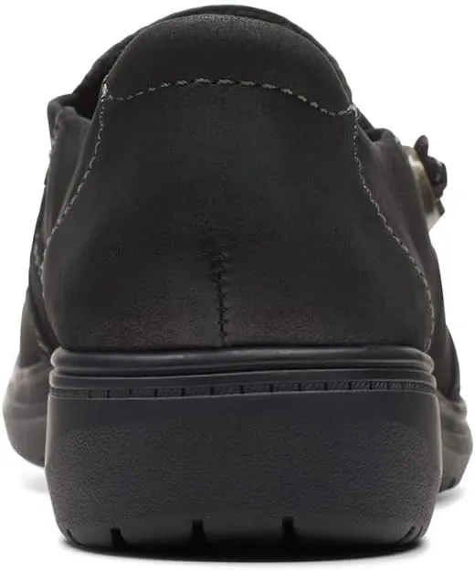 Clarks Women's Carleigh Pearl Loafer