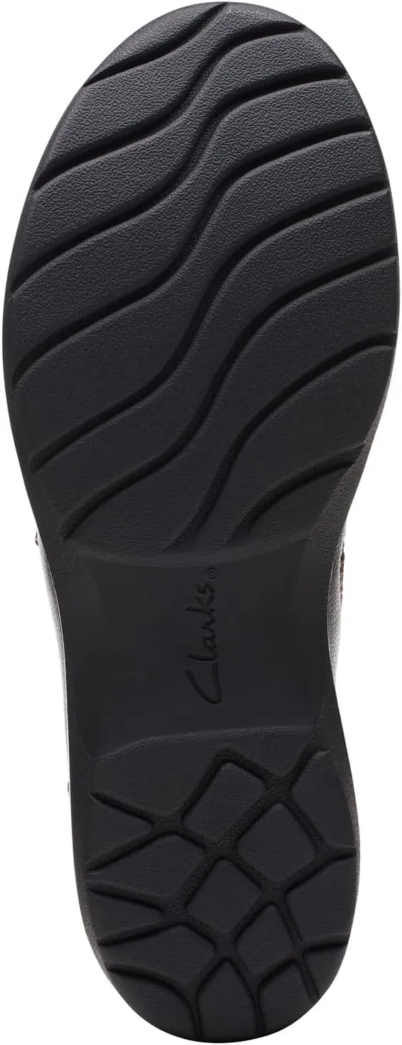 Clarks Women's Carleigh Pearl Loafer