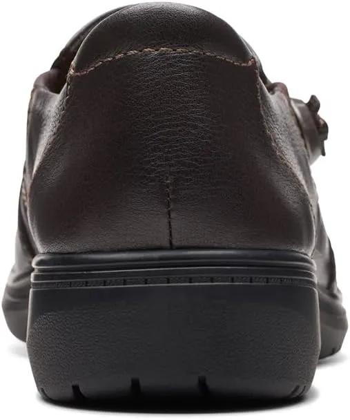 Clarks Women's Carleigh Pearl Loafer
