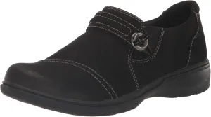 Clarks Women's Carleigh Pearl Loafer