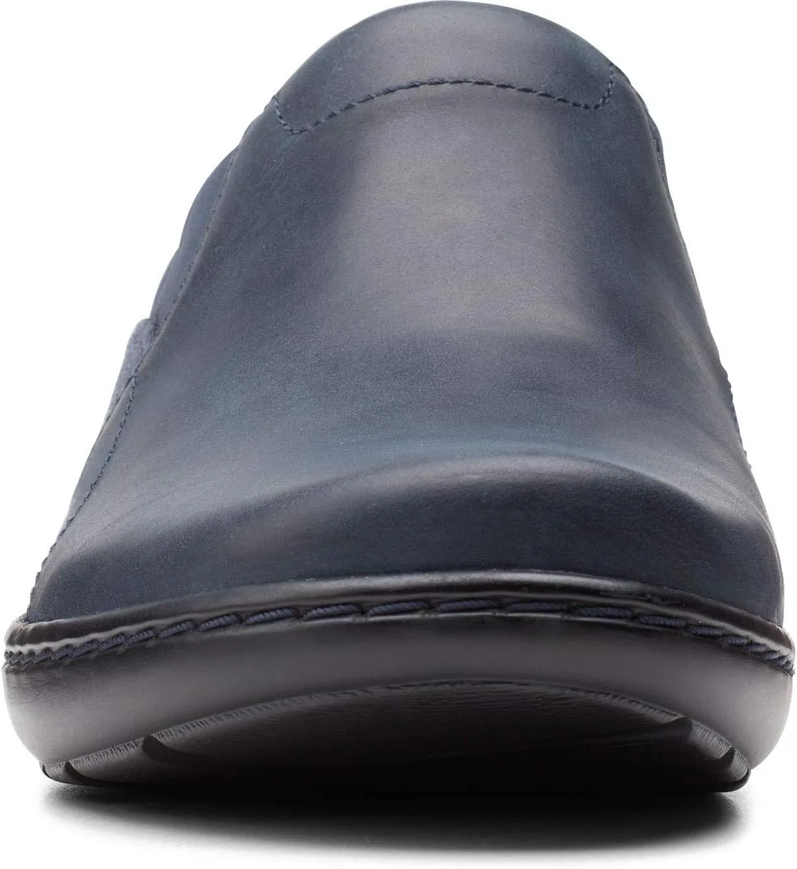 Clarks Women's Cora Lilac Loafer