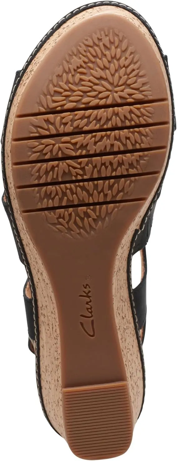 Clarks Women's Elleri Rae