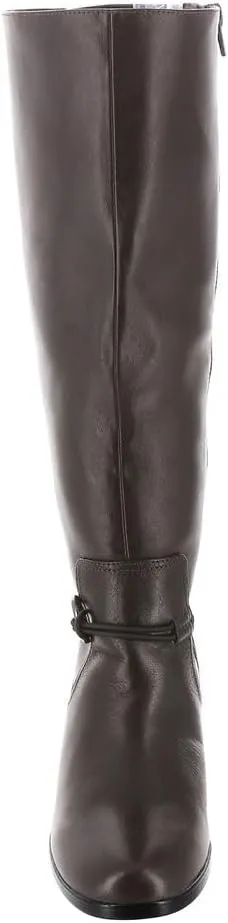 Clarks Women's Emily 2 Sky Knee-High Boot
