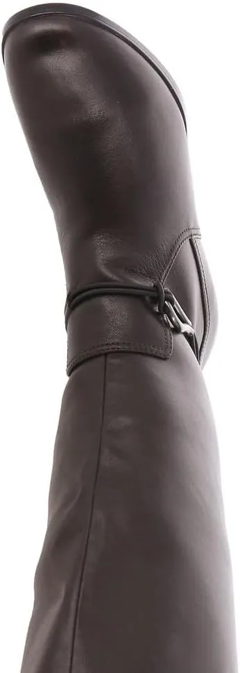 Clarks Women's Emily 2 Sky Knee-High Boot