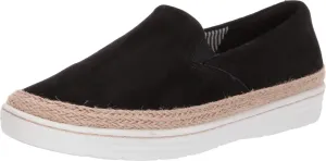 Clarks Women's Marie Pearl Loafer