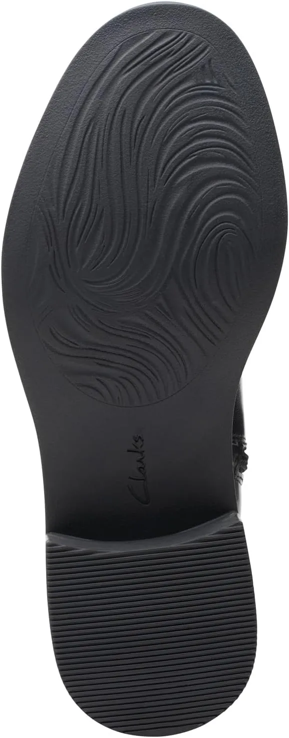 Clarks Women's Maye Grace Fashion Boot