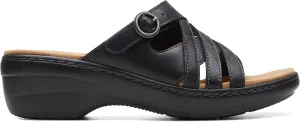 Clarks Womens Merliah Holly