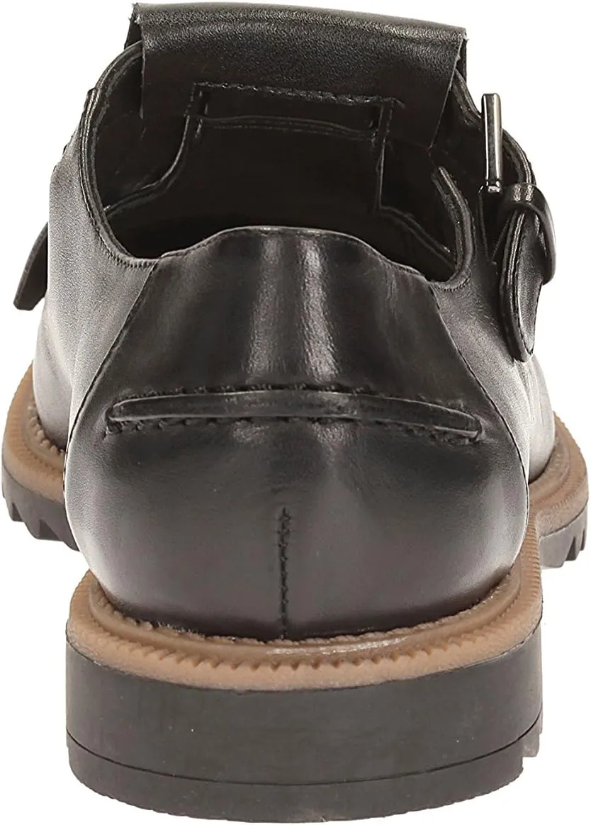 Clarks Women's Penny Loafer
