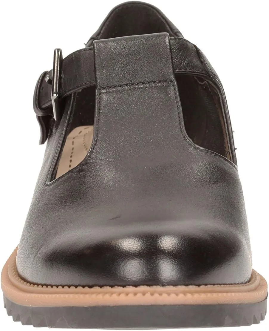 Clarks Women's Penny Loafer