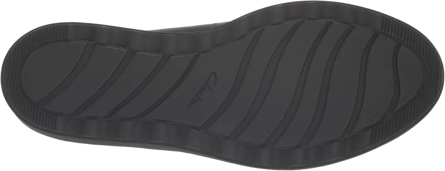 Clarks womens Sharon Gracie