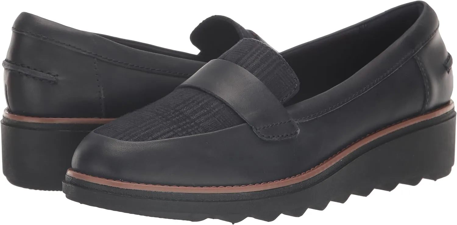 Clarks womens Sharon Gracie