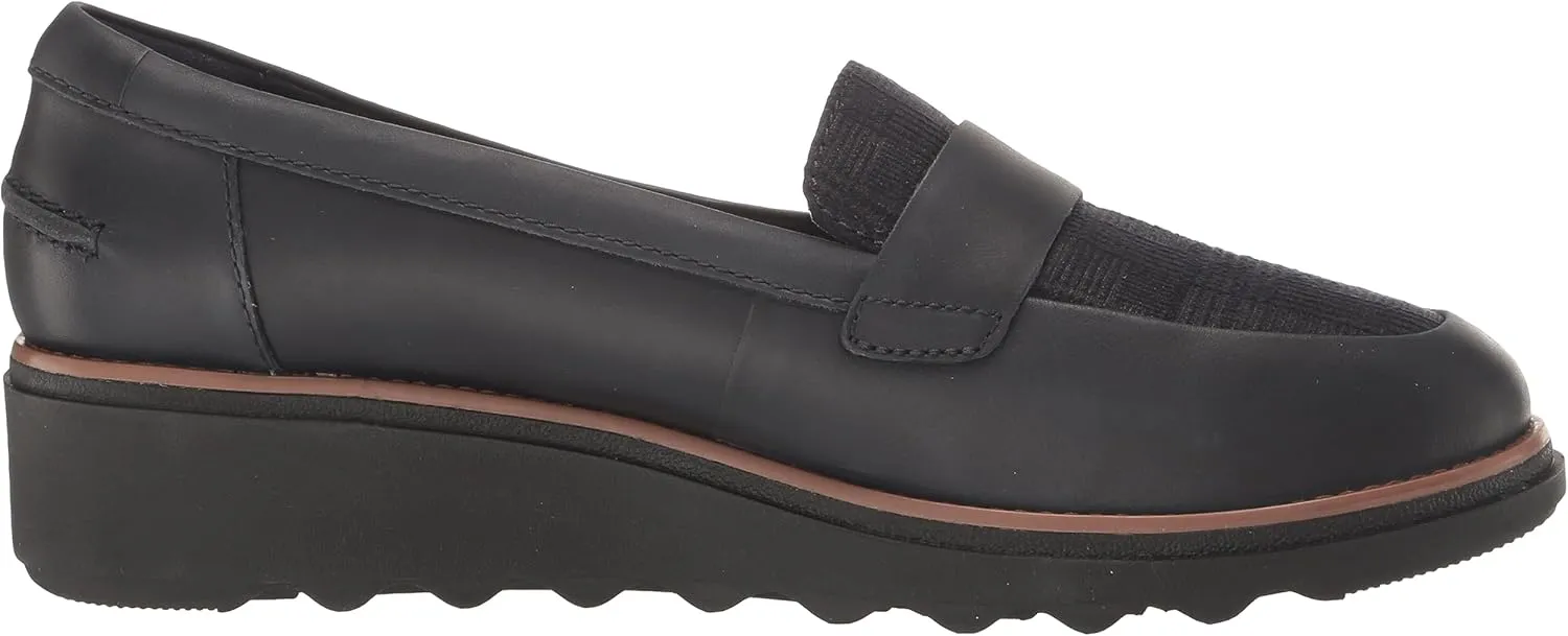 Clarks womens Sharon Gracie