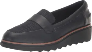 Clarks womens Sharon Gracie