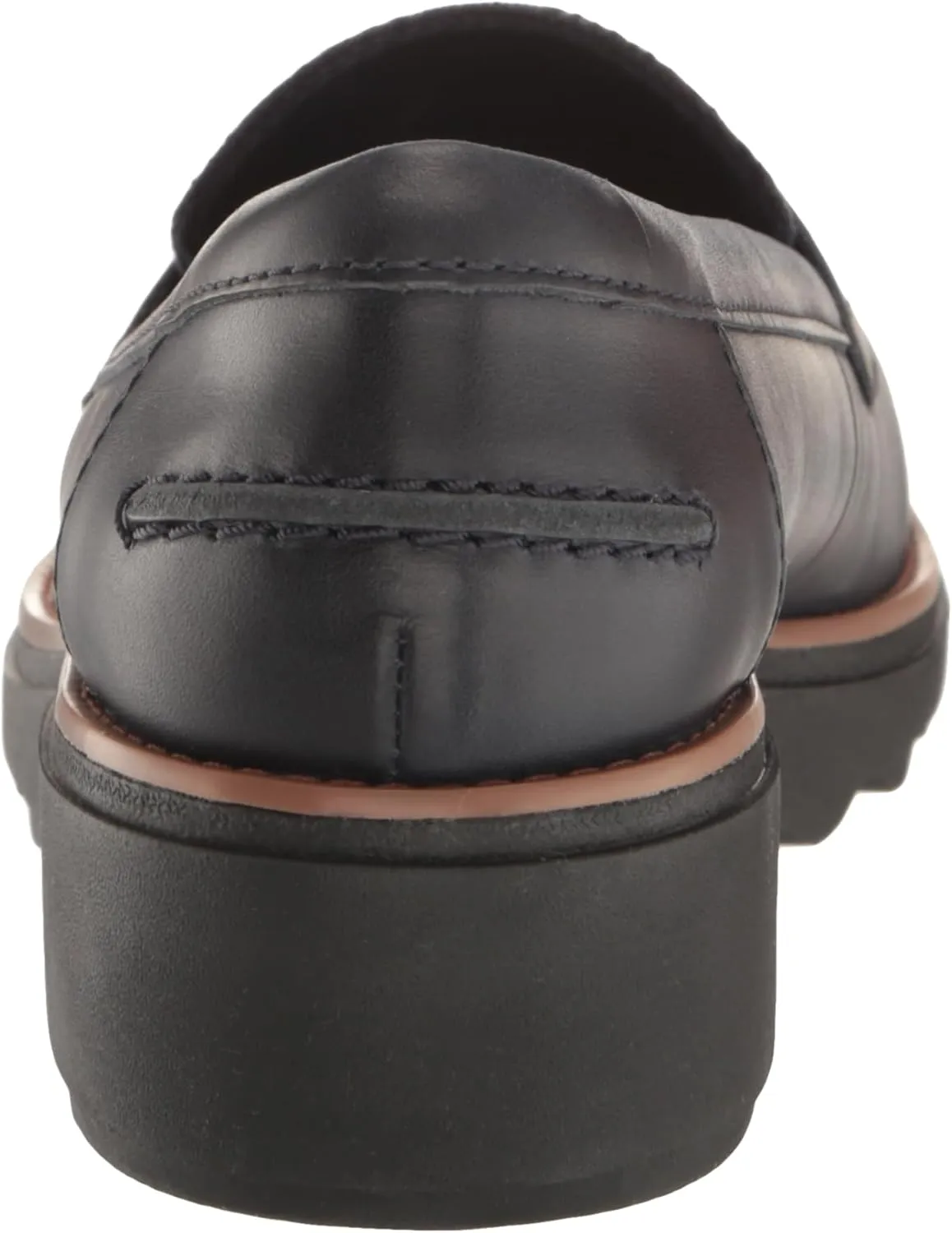 Clarks womens Sharon Gracie