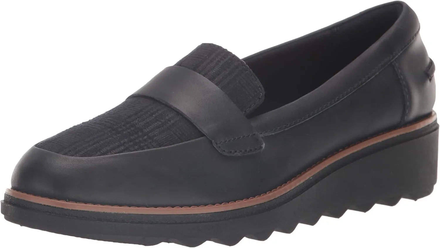 Clarks womens Sharon Gracie