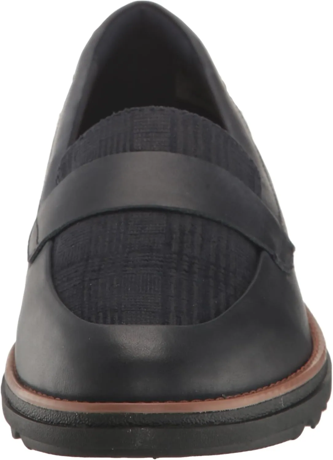 Clarks womens Sharon Gracie