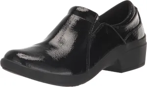 Clarks Women's Talene Pace Loafer