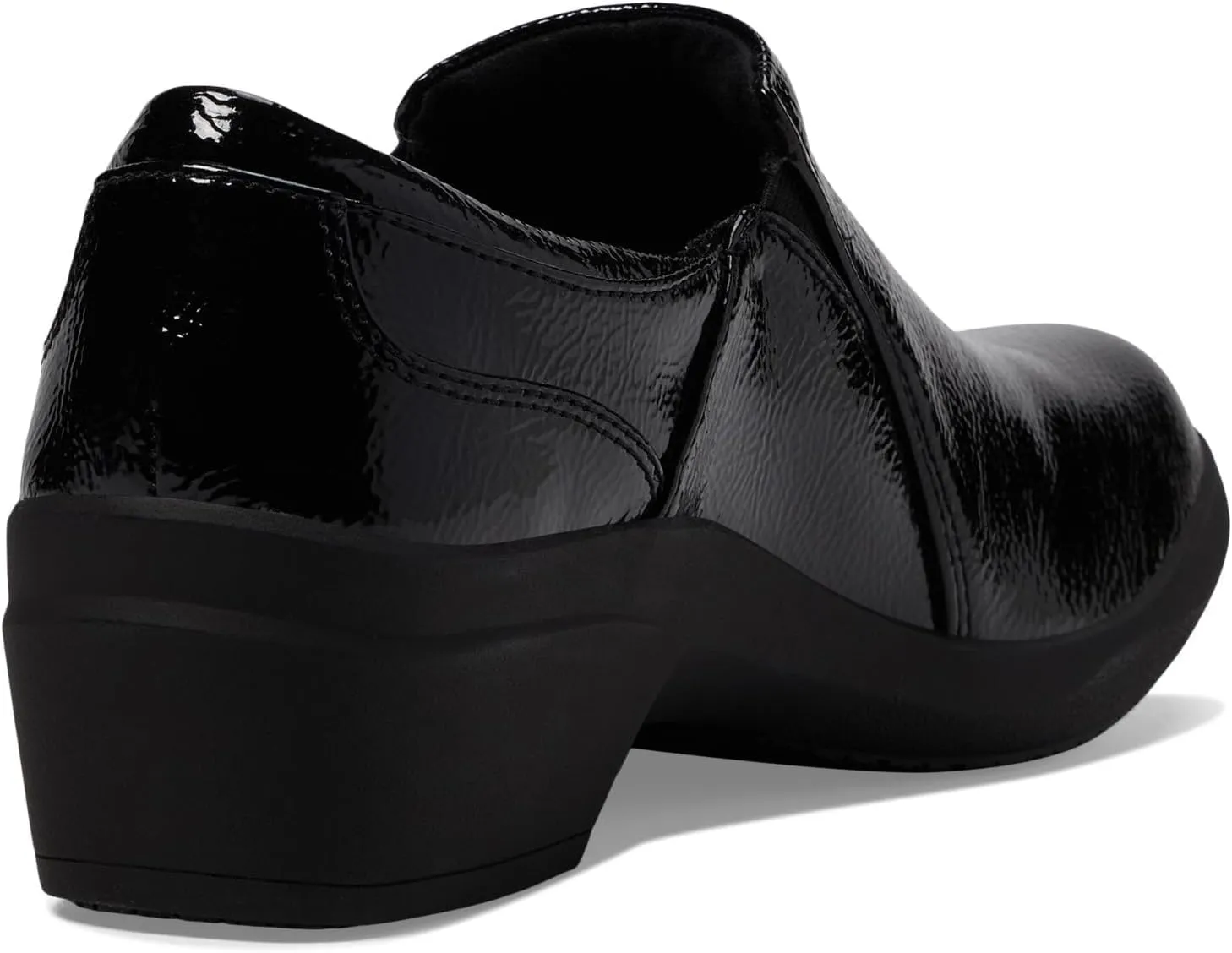 Clarks Women's Talene Pace Loafer