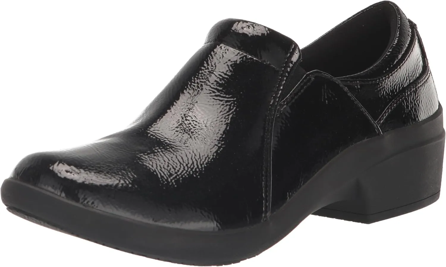 Clarks Women's Talene Pace Loafer