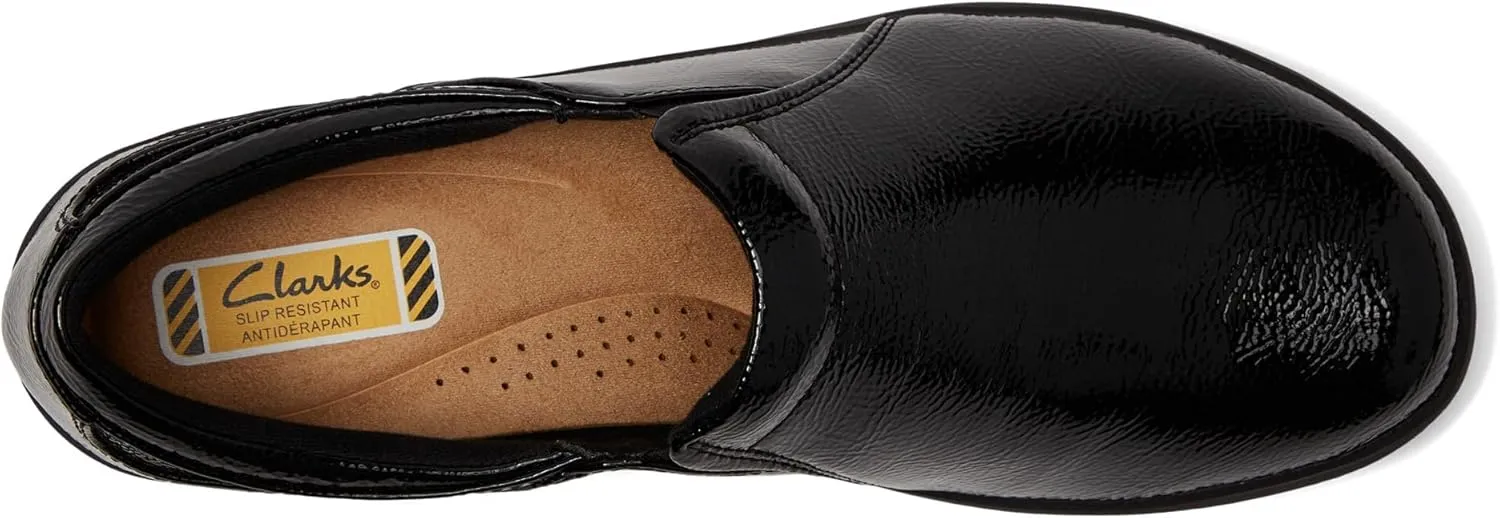 Clarks Women's Talene Pace Loafer