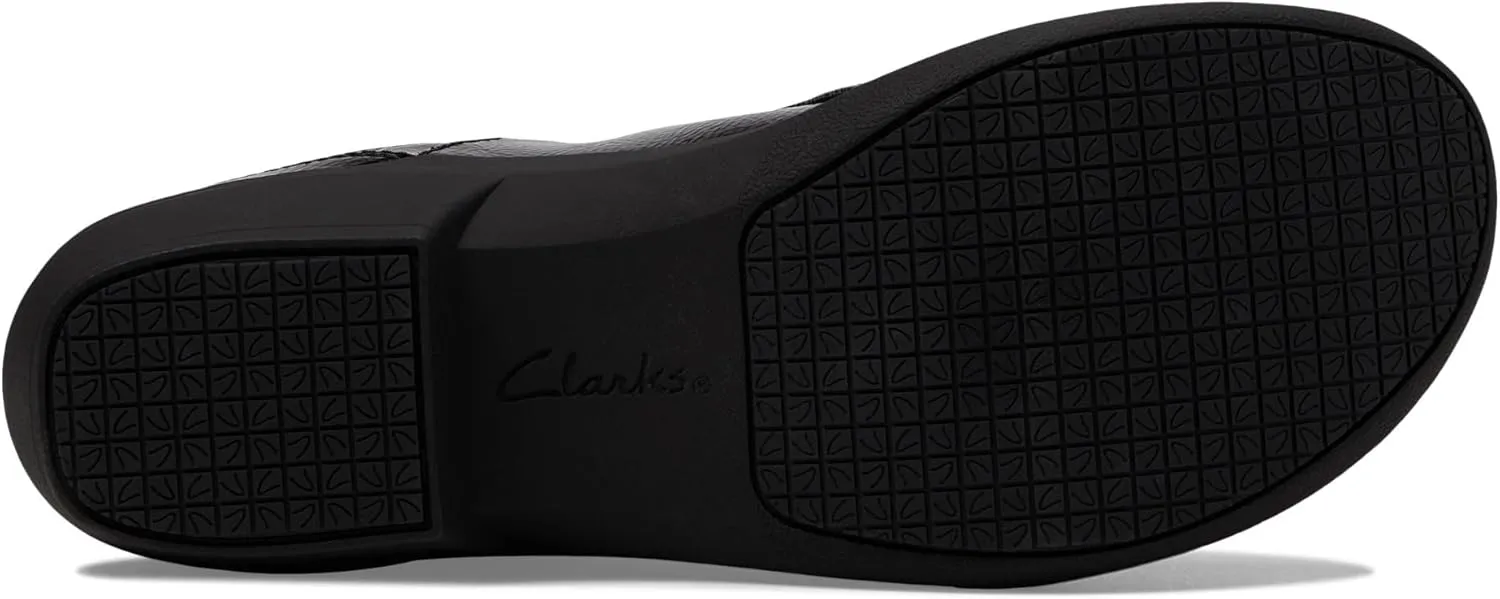 Clarks Women's Talene Pace Loafer