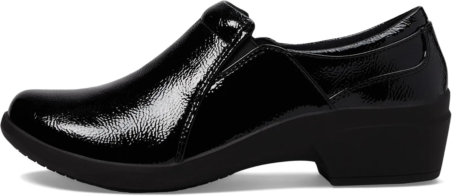 Clarks Women's Talene Pace Loafer