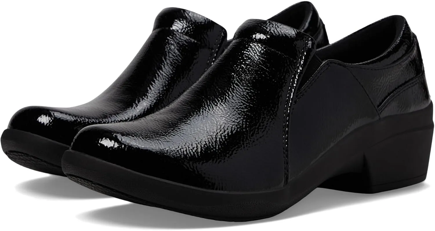 Clarks Women's Talene Pace Loafer