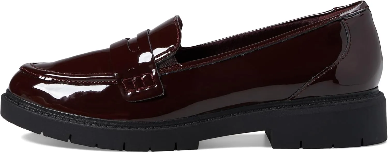 Clarks Women's Westlynn Ayla Loafer