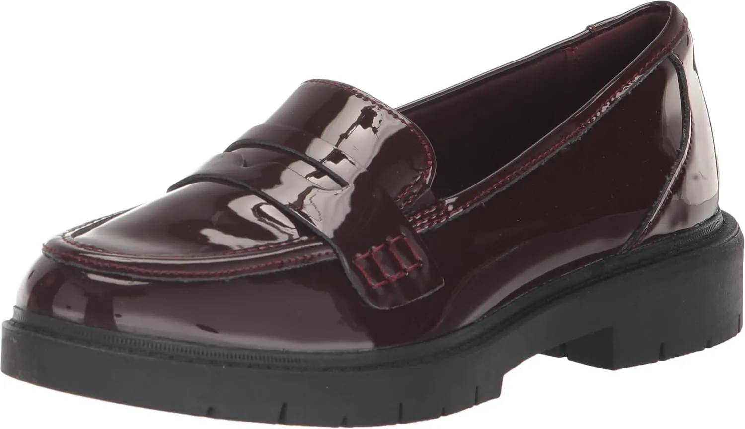 Clarks Women's Westlynn Ayla Loafer