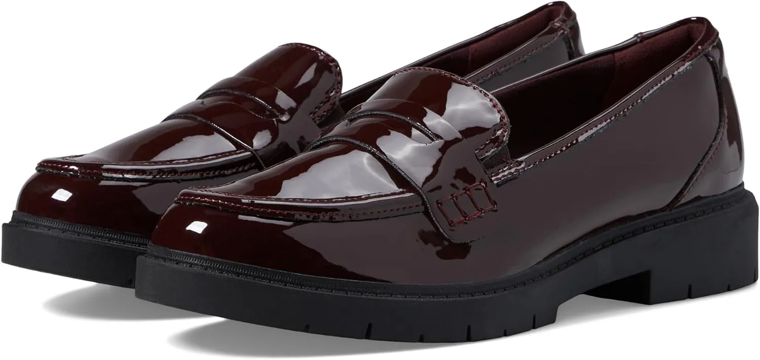 Clarks Women's Westlynn Ayla Loafer